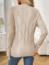 Load image into Gallery viewer, f2197ae6c1864342a3cfd895ff4aab5e-Max-Origin