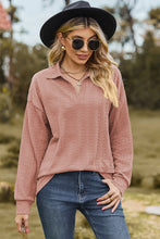 Load image into Gallery viewer, f21bc40e-e405-4244-a8c0-a1ac8de8d91c-Max