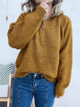 Load image into Gallery viewer, f21d0d61f15e4aadb680a53b97a78daa-Max-Origin