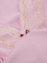 Load image into Gallery viewer, f21e900140d54ef5a2f56fd166668461-Max-Origin