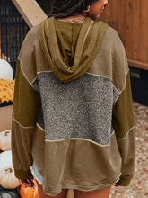 Load image into Gallery viewer, f2227635-5004-49c9-bccd-f4d4e41980a8-Max-Origin