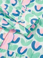 Load image into Gallery viewer, f224490d-7923-4e6c-a50b-9311b2181dba-Max-Origin