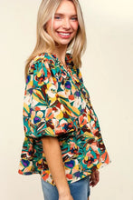 Load image into Gallery viewer, f2265169-a09f-4d79-bd86-001b39b98992-Max