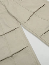 Load image into Gallery viewer, f2268338291e45f8b303f12964ba59c8-Max-Origin