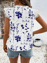 Load image into Gallery viewer, f22e680d-08a6-484f-a1fc-7327c2661a89-Max-Origin