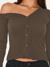 Load image into Gallery viewer, f22f91a88a8c4f999b5a414e8a458bfc-Max-Origin