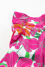 Load image into Gallery viewer, f2347d51-fdc1-407e-8ea0-86d1c46c4c1e-Max