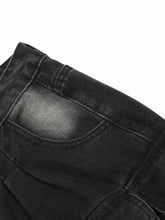 Load image into Gallery viewer, f2363b8e976e4500aacd59f5e85d4f55-Max-Origin