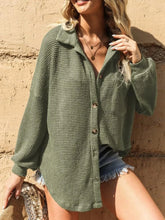 Load image into Gallery viewer, f237880167c74c7d820722f4572c1cfe-Max-Origin