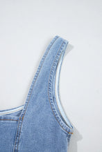 Load image into Gallery viewer, f23884f4-da2c-48d5-81cc-05bd3bfe7ea3-Max-Origin