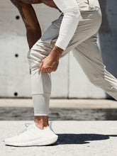 Load image into Gallery viewer, f2422d5a-35ab-47dc-a2e8-e465d2e278f6-Max