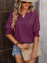 Load image into Gallery viewer, f246f126-5c20-4ac3-b1f5-6e51519fe8e1-Max