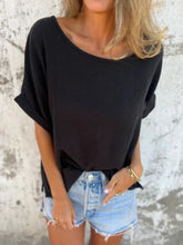 Load image into Gallery viewer, f24be439-35fd-41b3-9d14-a024546dccf8-Max-Origin