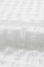 Load image into Gallery viewer, f24dd9fc-00aa-42eb-91c3-6bf1720cfdcc-Max