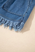 Load image into Gallery viewer, f2522572-b840-4e33-a3c6-135d06107e08-Max