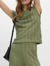 Load image into Gallery viewer, f255e2bf-c057-4610-b20f-6d0f930e6402-Max-Origin