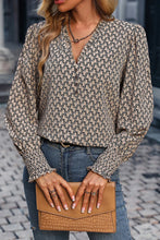 Load image into Gallery viewer, f2598004-7ccb-43ce-b57e-5246211aacdb-Max