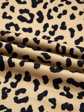 Load image into Gallery viewer, f25b6a6c5eb24fdc8eaf77d9d80b4864-Max-Origin