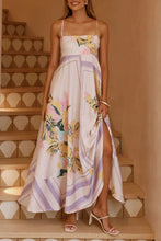 Load image into Gallery viewer, f25c2c38-5ee7-4d75-8983-4714a3e594b2-Max-Origin