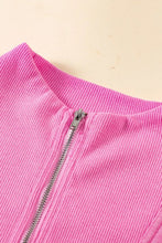 Load image into Gallery viewer, f260bbf5-5406-4d77-b22d-1d1351d743de-Max-Origin