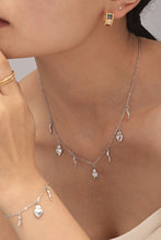 Load image into Gallery viewer, f262aabe-2043-401f-88eb-84e3cd7cef5f-Max