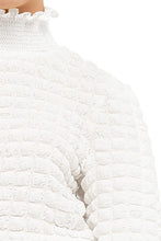 Load image into Gallery viewer, f2647c8d-d276-4899-b95a-3377de818de2-Max