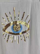 Load image into Gallery viewer, f266f25b-595d-4d58-999d-93024c9525df-Max-Origin