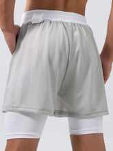 Load image into Gallery viewer, f26d77c3-aee6-4b4c-acaf-b70911560019-Max