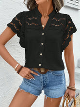 Load image into Gallery viewer, f26d99936c154e9b95f7b300a2d227b3-Max-Origin