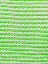 Load image into Gallery viewer, f272ccd4ad3e48aba9b4830e19ffc5cc-Max-Origin