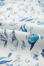 Load image into Gallery viewer, f27447b0-f602-44e9-bab0-256b0df4b25d-Max-Origin