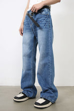 Load image into Gallery viewer, f27d3f86-e6a6-403d-8f3b-0ecd8f972c85-Max