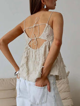 Load image into Gallery viewer, f27d43d5-5625-4b08-b7c7-e59d1150fd25-Max-Origin