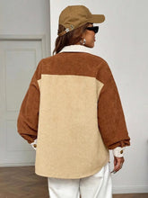 Load image into Gallery viewer, f27f611c-32c1-4d0b-bb10-48e50cd455f3-Max