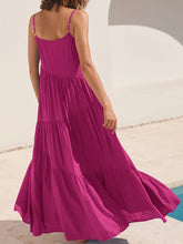 Load image into Gallery viewer, f27f886c-a19f-4a39-bcf8-69bfb71da7a6-Max