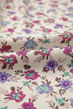 Load image into Gallery viewer, f282bbf3-965a-49a2-8d95-999486bb8358-Max-Origin