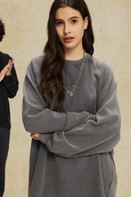 Load image into Gallery viewer, f2839e7b-5c31-4b57-8382-2675762af3bf-Max-Origin