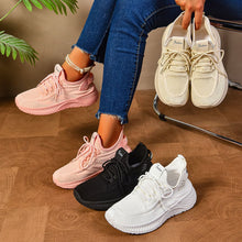 Load image into Gallery viewer, f28565fc-e7bf-465d-8528-f8498f0a5305-Max