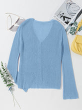 Load image into Gallery viewer, f286654fdb9f4d47a4d391efd5c784a7-Max-Origin