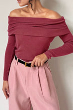 Load image into Gallery viewer, f298167f-2d43-46a3-86cd-f16fe9522d07-Max