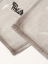 Load image into Gallery viewer, f298f816-fe8c-46fc-904b-e95f1c10c7b5-Max-Origin