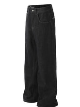 Load image into Gallery viewer, f29aa4cf03114588b8af5a063f3240c4-Max-Origin