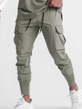 Load image into Gallery viewer, f29e714c-3682-46e0-8385-9860aa82441b-Max