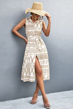 Load image into Gallery viewer, f29e79bae769462e95d40585979b793a-Max