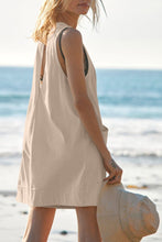 Load image into Gallery viewer, f2a33bc4-b878-4474-9d59-816441e14da7-Max