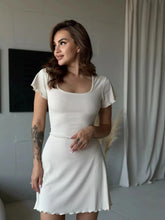 Load image into Gallery viewer, f2a76482-1ec5-4539-88bb-80b6887197c0-Max-Origin