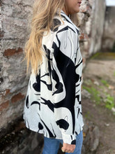 Load image into Gallery viewer, f2a81867f7204aea843c6ab9287bdbba-Max-Origin