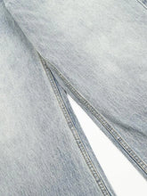 Load image into Gallery viewer, f2aa553750484576b15996c2ba4487bb-Max-Origin