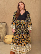 Load image into Gallery viewer, f2aa685e-ebbe-4cd9-beea-25ed1faac55f-Max