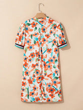 Load image into Gallery viewer, f2ac3b38-3713-4ee1-887b-6d774f1645fd-Max-Origin